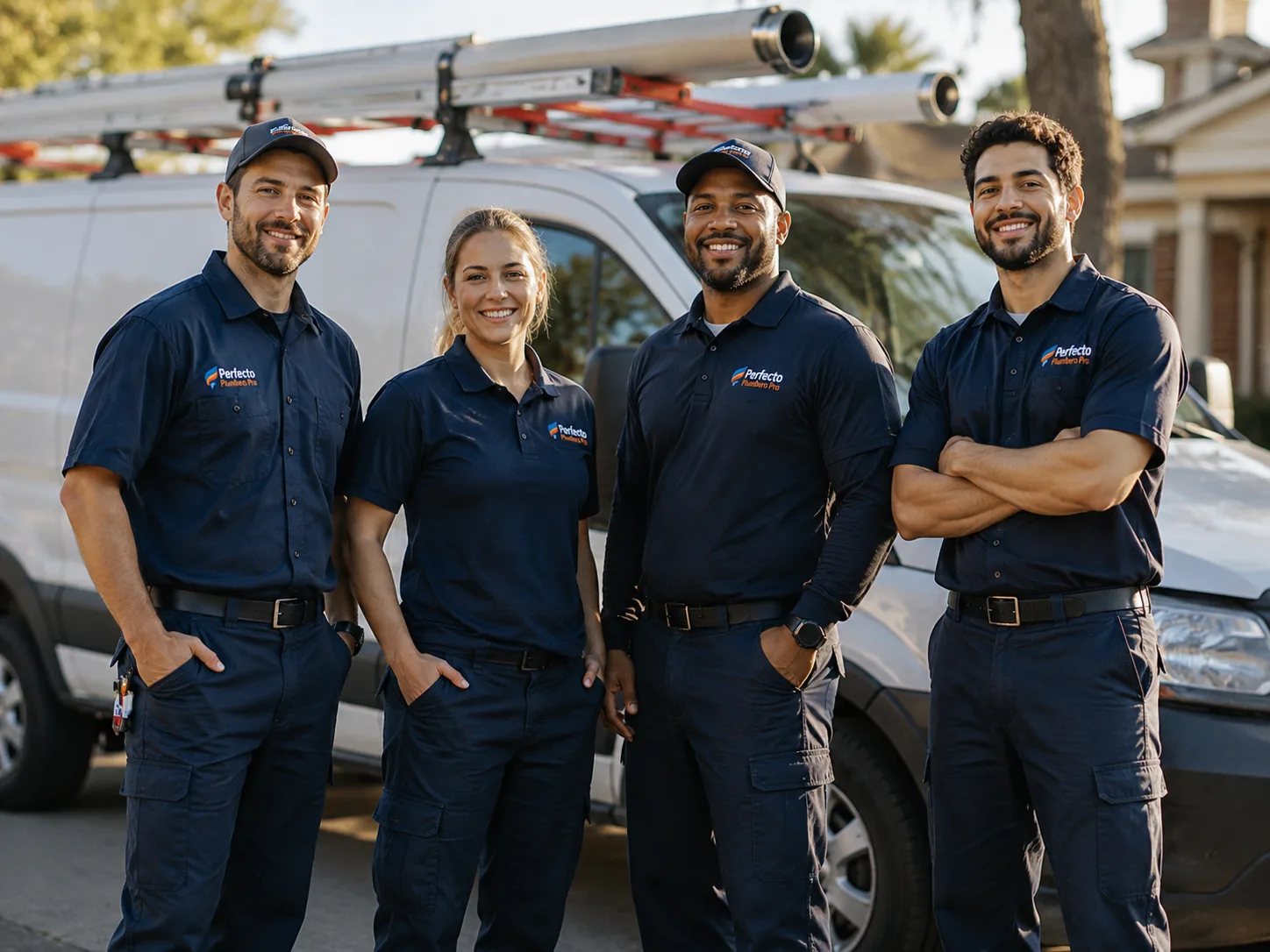 Emergency Plumber Near Me in Union, SC near me
